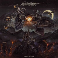 Purchase Diabolic Night - Beyond The Realm