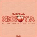 Buy Guaynaa - Rebota (Remix) Mp3 Download