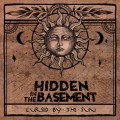 Buy Hidden In The Basement - Cursed By The Sun Mp3 Download