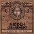 Buy Hidden In The Basement - Cursed By The Sun Mp3 Download