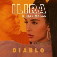 Purchase Ilira & Juan Magán - Diablo (CDS)