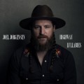 Buy Joel Jorgensen - Highway Lullabies Mp3 Download