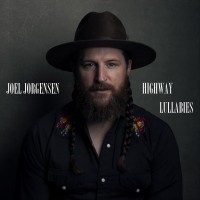 Purchase Joel Jorgensen - Highway Lullabies