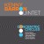 Buy Kenny Barron Quintet - Concentric Circles Mp3 Download