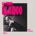 Buy La Perra Blanco - Bop & Shake Mp3 Download