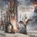 Buy Lowcaster - Flames Arise Mp3 Download