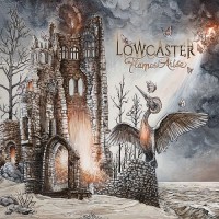 Purchase Lowcaster - Flames Arise