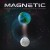 Buy Monsta X - Magnetic (CDS) Mp3 Download