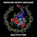 Buy Moscow Death Brigade - Boltcutter Mp3 Download