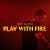 Buy Nico Santos - Play With Fire (CDS) Mp3 Download