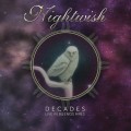 Buy Nightwish - Decades: Live In Buenos Aires Mp3 Download