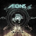 Buy Saul - Aeons (EP) Mp3 Download