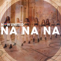 Purchase Now United - Na Na Na (CDS)