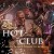 Buy Ray Collins' Hot-Club - When Night Comes To Berlin Mp3 Download