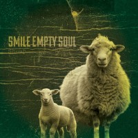 Purchase Smile Empty Soul - Sheep (EP)