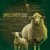 Buy Smile Empty Soul - Sheep (EP) Mp3 Download