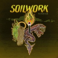 Purchase Soilwork - Feverish (EP)