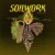 Buy Soilwork - Feverish (EP) Mp3 Download