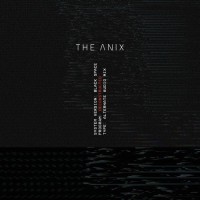 Purchase The Anix - Black Space (Deconstructed) (EP)
