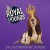 Purchase The Royal Hounds- Low Class Songs For High Class People MP3
