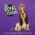 Buy The Royal Hounds - Low Class Songs For High Class People Mp3 Download