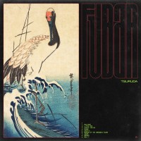 Purchase Tsuruda - Fubar