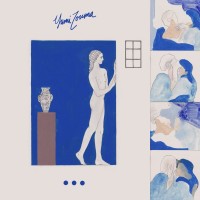 Purchase Yumi Zouma - EP III