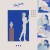 Buy Yumi Zouma - EP III Mp3 Download