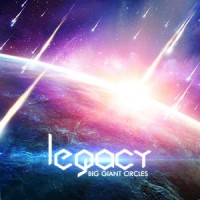 Purchase Big Giant Circles - Legacy