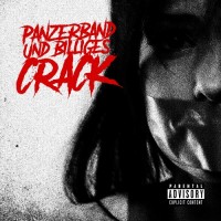 Purchase Crystal F - Panzerband Und Billiges Crack (Limited Edition) CD1