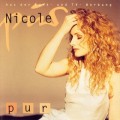 Buy Nicole Seibert - Pur Mp3 Download