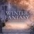 Buy David Arkenstone & Charlee Brooks - Winter Fantasy Mp3 Download