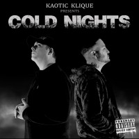 Purchase Kaotic Klique - Cold Nights