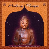 Purchase Manish Vyas - Healing Ragas