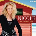 Buy Nicole Seibert - Das Ist Mein Weg Mp3 Download