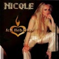 Buy Nicole Seibert - Ich Lieb Dich Mp3 Download