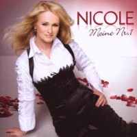 Purchase Nicole Seibert - Meine Nummer 1