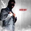 Buy Nightmare 34 - Inside Mp3 Download