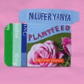 Buy Nilüfer Yanya - Plant Feed Mp3 Download