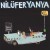 Buy Nilüfer Yanya - Small Crimes Mp3 Download