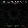 Buy Planet Epiphany - Blackmoon Mp3 Download