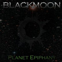 Purchase Planet Epiphany - Blackmoon