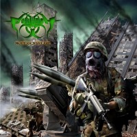 Purchase Pollution - Modern Warfare