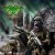 Buy Pollution - Modern Warfare Mp3 Download