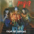 Buy Prowler - From The Shadows Mp3 Download