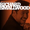Buy Richard Smallwood - Beginnings Mp3 Download
