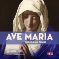 Buy Seraphic Fire - Ave Maria - Gregorian Chant Mp3 Download