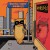 Buy Super Furry Animals - Radiator (20Th Anniversary Edition) Mp3 Download