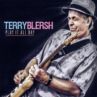 Purchase Terry Blersh - Play It All Day