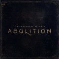 Buy The Brothers Bright - Abolition Mp3 Download